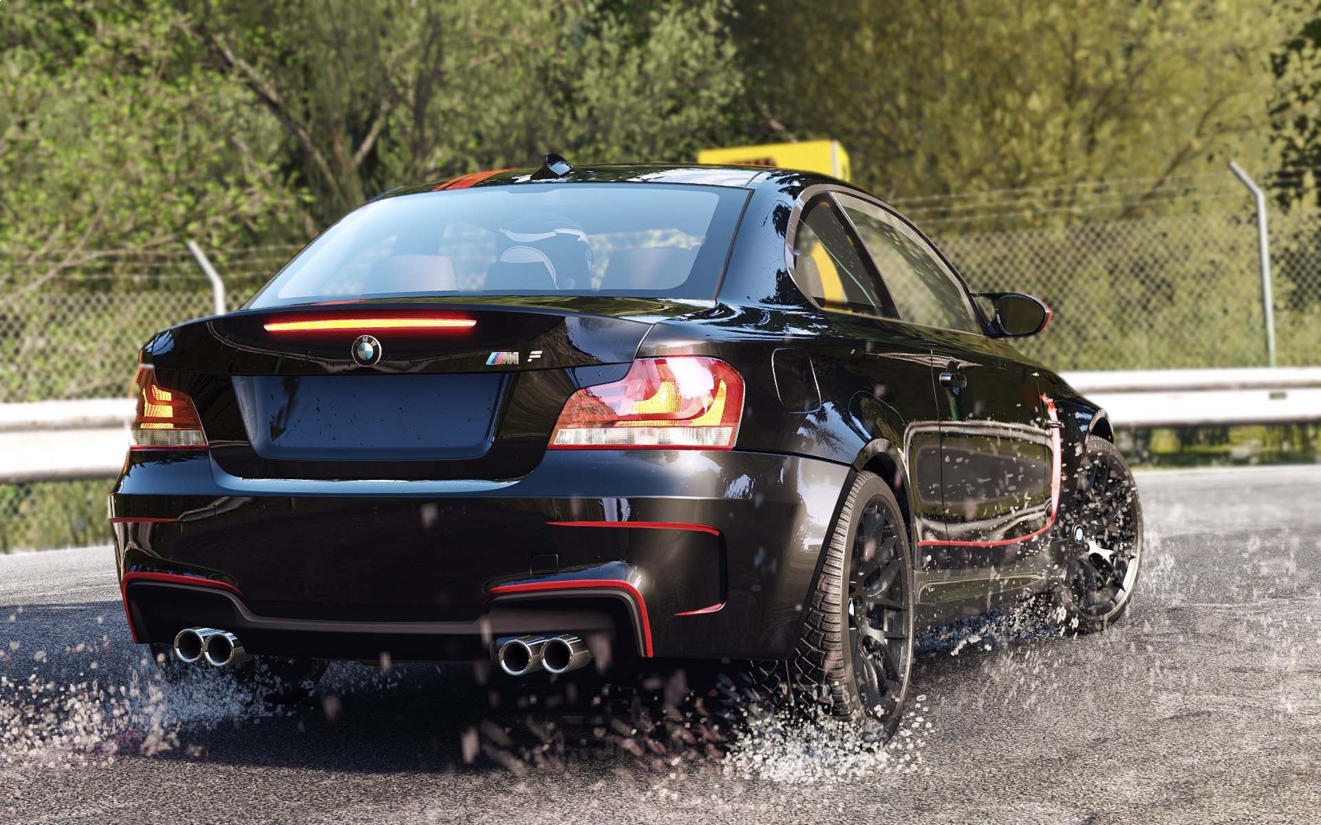 Project Cars - Imagen 9